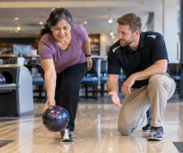 Bowling Return-to-Class Notes: Capacity, Changes, and Pace