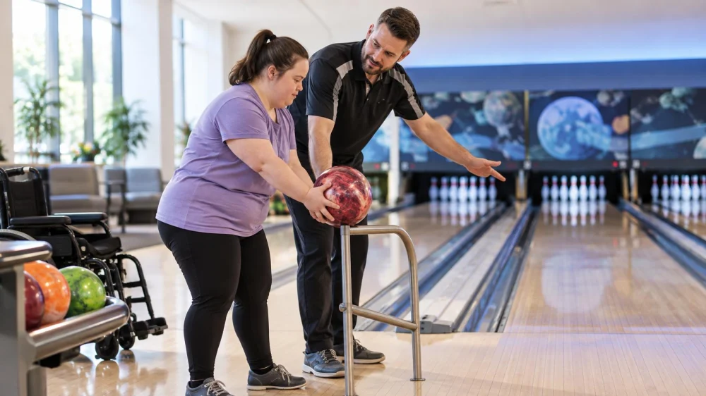 Bowling Decision Check: Scope, Safety, and Records