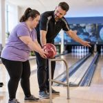 Bowling Decision Check: Scope, Safety, and Records