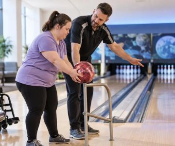 Bowling Decision Check: Scope, Safety, and Records