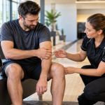 Bowling Recovery Check: Rest, Symptoms, and Next Session
