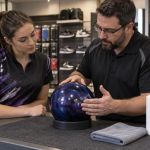 Bowling Ball Cleaning: Timing, Products, and Rules