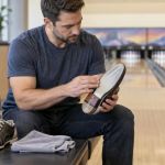 Bowling Shoe Sole Check: Fit, Slide, Moisture, and Debris