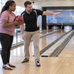 Bowling Class Position: A Practical US Checklist
