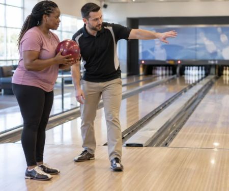 Bowling Class Position: A Practical US Checklist