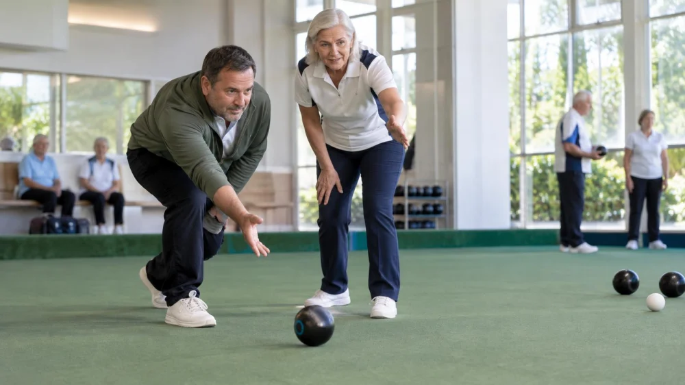 Bowling Trial Session: A Practical US Checklist