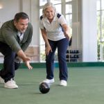 Bowling Trial Session: A Practical US Checklist