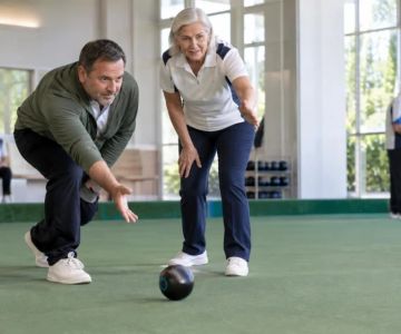 Bowling Trial Session: A Practical US Checklist