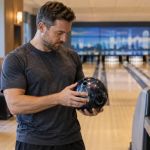 Bowling Ball Weight Choice: Control, Comfort, and Fit