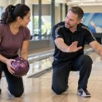 Bowling Partner Drill Plan: A Practical US Checklist