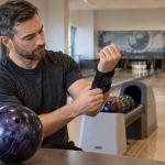 Bowling Wrist Support Fit: Position, Comfort, and Rules