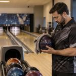 Bowling League Night Prep: Lane, Team, Equipment, and Timing