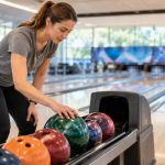 Bowling Return-to-Class Notes: Checks Before the Next Step