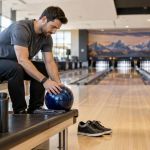 Bowling Warm-Up Plan: Checks Before the Next Step