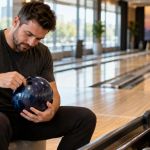 Bowling Thumb Hole Fit: Pressure, Release, and Adjustment