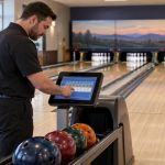 Fixing a Bowling Scoring Error: Pinfall, Frames, and Staff