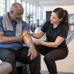 Bowling Recovery Check: A Southwestern Lanes Reader Guide