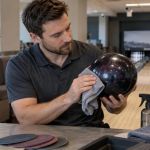 Bowling Ball Surface Change: Rules, Timing, and Records