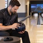Bowling Ball Fit Check: Thumb, Fingers, Release, and Drill Advice