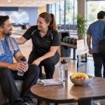 Bowling Session Exit Plan: Cool-Down, Belongings, and Travel