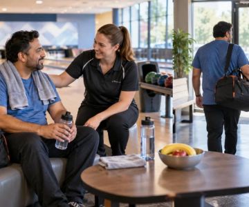 Bowling Session Exit Plan: Cool-Down, Belongings, and Travel